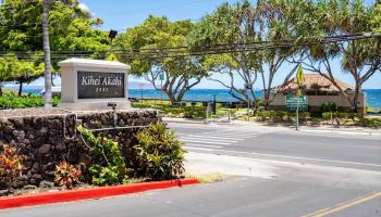 Kihei Akahi condo # C 308, Kihei, Hawaii - photo 1 of 31