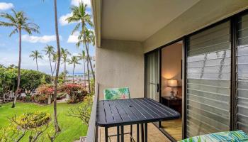 Kihei Akahi condo # C 308, Kihei, Hawaii - photo 1 of 31
