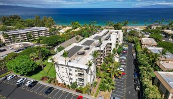 Kihei Akahi condo # C 308, Kihei, Hawaii - photo 2 of 31