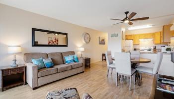 Kihei Akahi condo # C 308, Kihei, Hawaii - photo 4 of 31