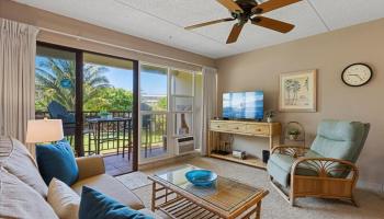 Kihei Akahi condo # C317, Kihei, Hawaii - photo 2 of 32