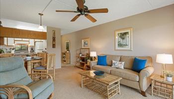 Kihei Akahi condo # C317, Kihei, Hawaii - photo 3 of 32