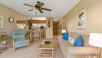 Kihei Akahi condo # C317, Kihei, Hawaii - photo 4 of 32