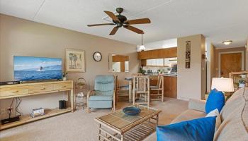 Kihei Akahi condo # C317, Kihei, Hawaii - photo 5 of 32