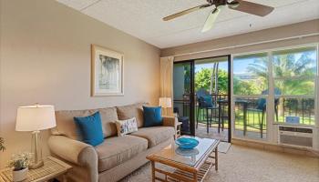 Kihei Akahi condo # C317, Kihei, Hawaii - photo 6 of 32