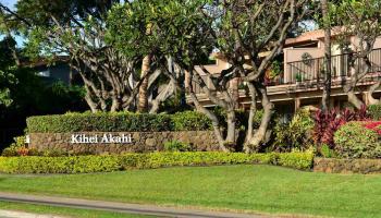 Kihei Akahi condo # C-318, Kihei, Hawaii - photo 2 of 30