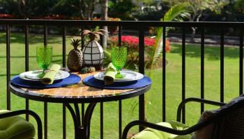 Kihei Akahi condo # C-318, Kihei, Hawaii - photo 3 of 30