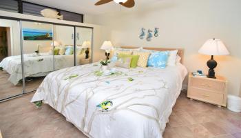 Kihei Akahi condo # C-318, Kihei, Hawaii - photo 4 of 30