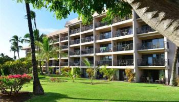 Kihei Akahi condo # C-318, Kihei, Hawaii - photo 5 of 30