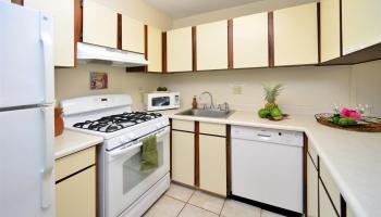 Kihei Akahi condo # C-318, Kihei, Hawaii - photo 6 of 30