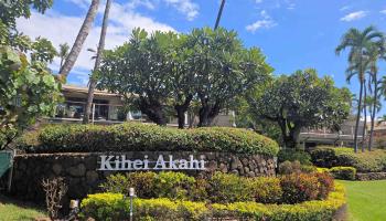 Kihei Akahi condo # C-318, Kihei, Hawaii - photo 1 of 29