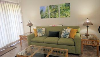 Kihei Akahi condo # C-318, Kihei, Hawaii - photo 2 of 29