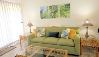 Kihei Akahi condo # C-318, Kihei, Hawaii - photo 2 of 30