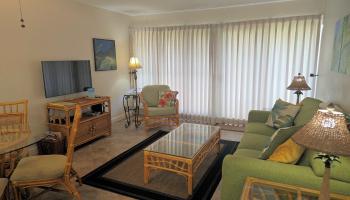 Kihei Akahi condo # C-318, Kihei, Hawaii - photo 3 of 29