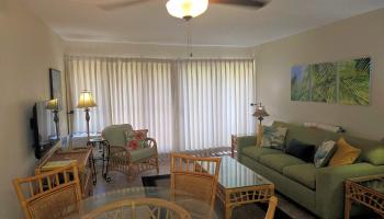 Kihei Akahi condo # C-318, Kihei, Hawaii - photo 4 of 29