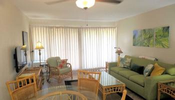 Kihei Akahi condo # C-318, Kihei, Hawaii - photo 4 of 30