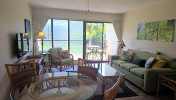 Kihei Akahi condo # C-318, Kihei, Hawaii - photo 5 of 29