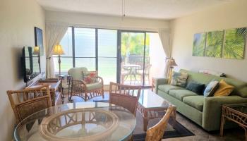 Kihei Akahi condo # C-318, Kihei, Hawaii - photo 5 of 30