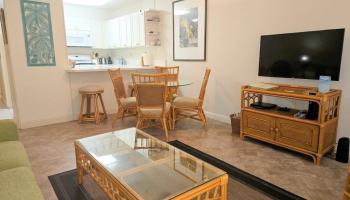 Kihei Akahi condo # C-318, Kihei, Hawaii - photo 6 of 30