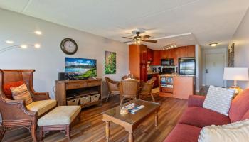 Kihei Akahi condo # C407, Kihei, Hawaii - photo 1 of 42