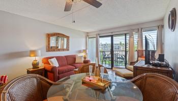 Kihei Akahi condo # C407, Kihei, Hawaii - photo 2 of 42