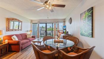 Kihei Akahi condo # C407, Kihei, Hawaii - photo 3 of 42