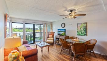 Kihei Akahi condo # C407, Kihei, Hawaii - photo 4 of 42