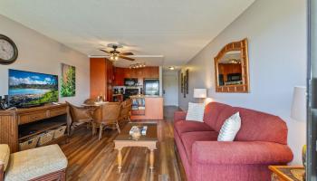 Kihei Akahi condo # C407, Kihei, Hawaii - photo 5 of 42