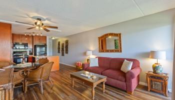 Kihei Akahi condo # C407, Kihei, Hawaii - photo 6 of 42