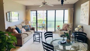 Kihei Akahi condo # C411, Kihei, Hawaii - photo 2 of 20