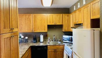 Kihei Akahi condo # C411, Kihei, Hawaii - photo 3 of 20