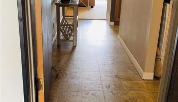 Kihei Akahi condo # C411, Kihei, Hawaii - photo 4 of 20