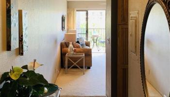 Kihei Akahi condo # C411, Kihei, Hawaii - photo 5 of 20