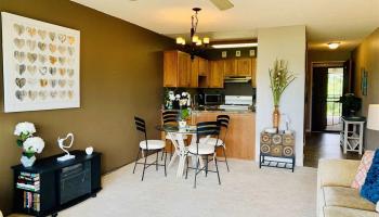 Kihei Akahi condo # C411, Kihei, Hawaii - photo 6 of 20