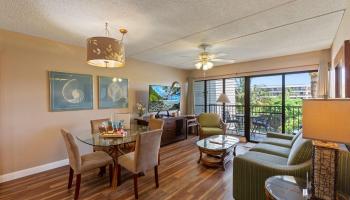 Kihei Akahi condo # C414, Kihei, Hawaii - photo 1 of 48