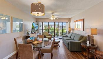 Kihei Akahi condo # C414, Kihei, Hawaii - photo 2 of 48