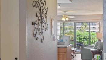 Kihei Akahi condo # C414, Kihei, Hawaii - photo 3 of 48
