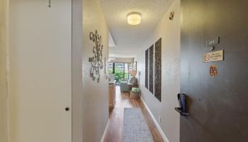 Kihei Akahi condo # C414, Kihei, Hawaii - photo 5 of 48