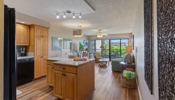 Kihei Akahi condo # C414, Kihei, Hawaii - photo 6 of 48