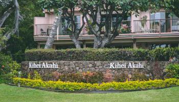 Kihei Akahi condo # C415, Kihei, Hawaii - photo 2 of 30