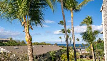 Kihei Akahi condo # C415, Kihei, Hawaii - photo 4 of 30