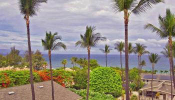 Kihei Akahi condo # C608, Kihei, Hawaii - photo 1 of 20 Kihei Akahi condo # C608, Kihei, Hawaii - photo 1 of 20