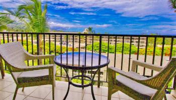 Kihei Akahi condo # C608, Kihei, Hawaii - photo 2 of 20 Kihei Akahi condo # C608, Kihei, Hawaii - photo 2 of 20