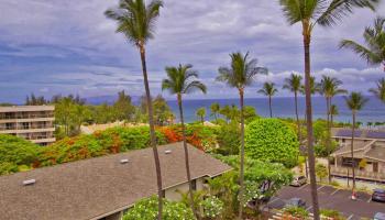 Kihei Akahi condo # C608, Kihei, Hawaii - photo 3 of 20 Kihei Akahi condo # C608, Kihei, Hawaii - photo 3 of 20