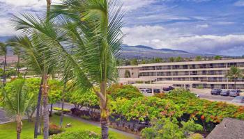 Kihei Akahi condo # C608, Kihei, Hawaii - photo 4 of 20 Kihei Akahi condo # C608, Kihei, Hawaii - photo 4 of 20