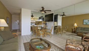 Kihei Akahi condo # C608, Kihei, Hawaii - photo 5 of 20