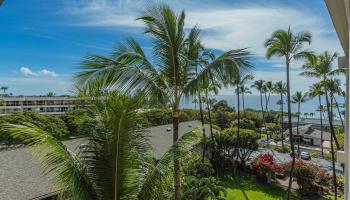 Kihei Akahi condo # C610, Kihei, Hawaii - photo 1 of 33