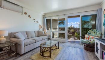 Kihei Akahi condo # C610, Kihei, Hawaii - photo 2 of 33