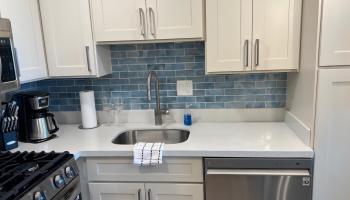 Kihei Akahi condo # C610, Kihei, Hawaii - photo 3 of 4