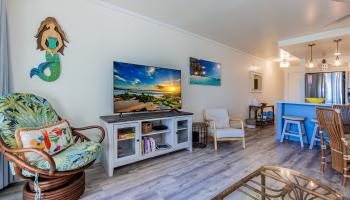 Kihei Akahi condo # C610, Kihei, Hawaii - photo 3 of 33